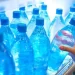El alto contenido de microplásticos en el agua embotellada desconcierta a los científicos