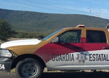 Migrantes secuestrados en Matamoros siguen desaparecidos: esto sabemos del caso