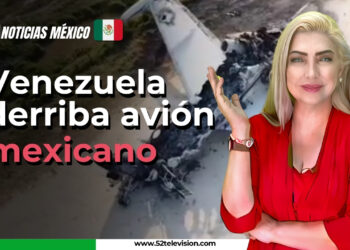 Ejecutan a preso con nitrógeno