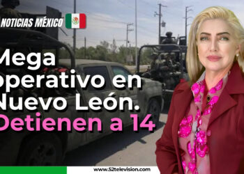 Texas: Vuelven a ganar la lotería