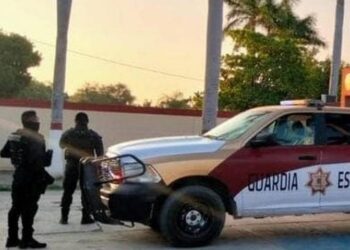 Localizan a las estudiantes desaparecidas en Ciudad Victoria, Tamaulipas