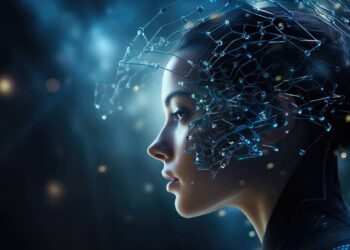 Investigadores desarrollan una IA para predecir la expectativa de vida de una persona