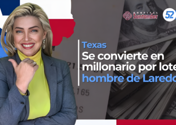 Localizan a migrantes secuestrados