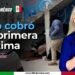 Frio se cobró su primera víctima