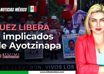 Coldplay pide liberar a indocumentado