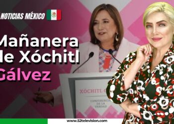 Cae del muro fronterizo