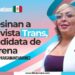 Asesinan a activista Trans, candidata de Morena