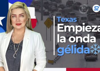 Asesinan a activista Trans, candidata de Morena