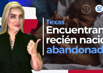 Encuentran restos de bebé de hace 2 mil años