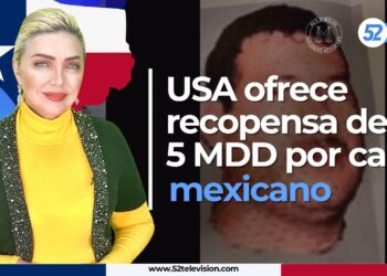 Super peso disminuye frente al dolar