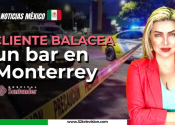 Donna, Texas: Arrestan borracho y con droga a funcionario