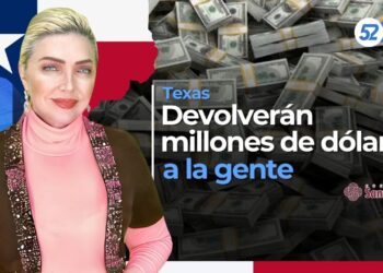 Criminales van por pago de piso y terminan muertos