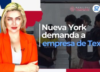 Ejecutan a abogado en ataque armado