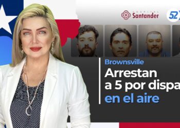 Recuperan vehículos robados en Reynosa