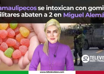 Estados Unidos podría cerrar sus fronteras