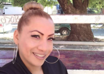 Asesinan a comisionada municipal de MC de Jacona, Michoacán