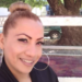 Asesinan a comisionada municipal de MC de Jacona, Michoacán