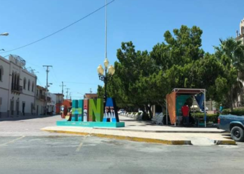 Enfrentamiento entre grupo criminal y militares en Nuevo León deja un elemento herido