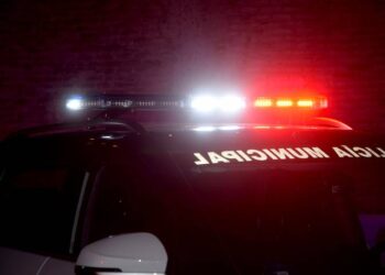 Ataque armado en antro de Hermosillo, Sonora, deja tres jóvenes muertos y dos heridos