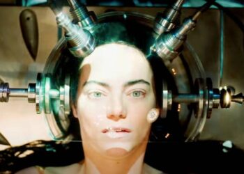 “Pobres criaturas” está por estrenarse en México, ¿de qué trata?