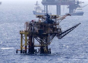 Con AMLO, México redujo su dependencia de los ingresos petroleros