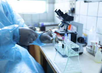 Médicos sin fronteras, cada vez más cerca de la eliminación de la enfermedad del sueño