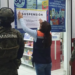 Marina y Cofepris cierran farmacias en Sinaloa y Baja California
