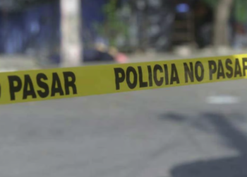 Encuentran cadáver de un anciano en su hogar