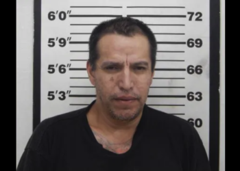 Sospechoso de tiroteo sigue prófugo