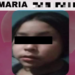 Hallan sin vida a María ‘N’, niña de 12 años que había desaparecido en Hermosillo, Sonora