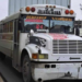 Reynosa: Exigen modernizar transporte público antes de subir tarifas