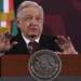 Fue hackeo, admite AMLO: “Habrá acciones legales”