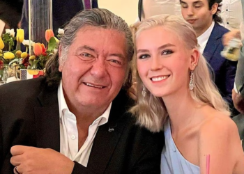 Nirvana Hank justifica su actitud clasista en redes sociales con supuesto alcoholismo