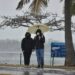 Coordina Gobierno de Tamaulipas acciones preventivas ante pronóstico de bajas temperaturas