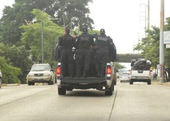 Vinculan a proceso a un hombre acusado de presunta violación a una menor en Tampico