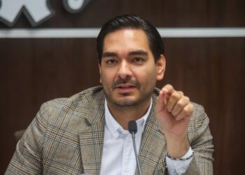 Adquirirá Gobierno de Carlos Peña Ortiz transporte para deportistas