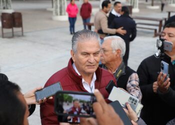 Estables y fuera de peligro menores por presunta intoxicación: SST