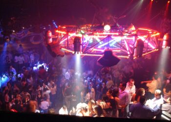 Continúa crecimiento afluencia turística en Tamaulipas; 804 mil visitantes durante la temporada decembrina 2023