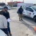 Gobierno de Reynosa cumple Ley para respetar derechos de mascotas