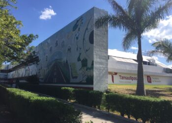 Informa Secretaría de Educación de Tamaulipas medidas por el Frente Frío N° 27