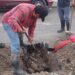 Soluciona COMAPA suministro de agua en Zona Centro