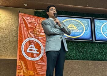 Impulsará Metrobús conectividad y competitividad económica de la zona sur