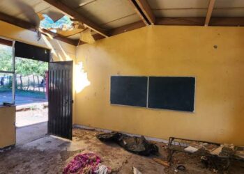 Guerrero vive jornada violenta: ataques dejan más de 13 muertos