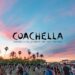 Mexicanos brillan en el cartel de Coachella 2024: la lista completa de artistas