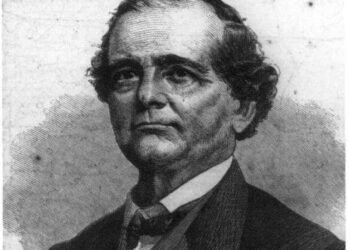 Robo de maíz, nuez de castilla y orejón