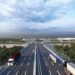 Ordena Gobierno de Reynosa tráfico en puentes internacionales