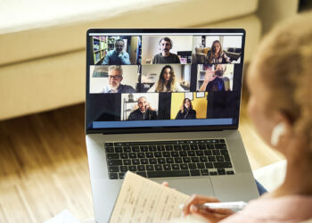 Oferta Gobierno de Reynosa 512 vacantes en 87a. Feria Virtual de Empleo