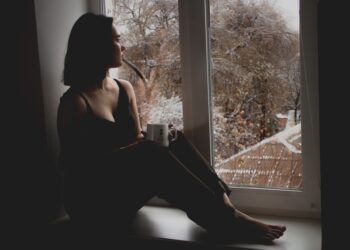 Día Mundial de lucha contra la Depresión 2024