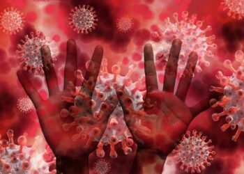 La resistencia bacteriana a los antibióticos tendría un lado positivo para nuestra salud