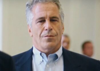 Es posible que hoy se revelen los primeros nombres de la lista de Jeffrey Epstein